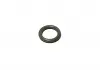 Кольцо уплотнительное кондиционера Chery Amulet-Eastar-Elara-Karry Auto Parts Aftermarket A11-8108055 (фото 1)