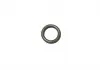 Кольцо уплотнительное кондиционера Chery Amulet-Eastar-Elara-Karry Auto Parts Aftermarket A11-8108055 (фото 2)