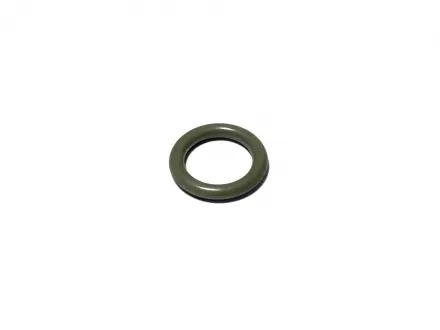 Кольцо уплотнительное кондиционера Chery Amulet-Eastar-Elara-Karry Auto Parts Aftermarket A11-8108055