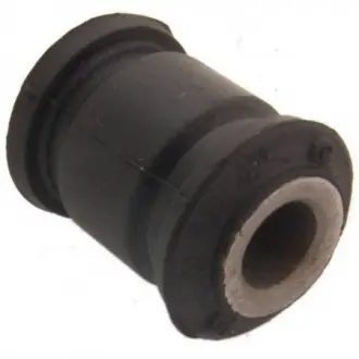 Сайлентблок заднего параллельного 49, 53 рычага Лачетти 6 шт на авто FEBEST Chab-lac1