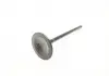 Клапан впускной 2.4 4G63-4G64 Great Wall Haval H3-Hover 4G63-4G64 Auto Parts Aftermarket MD159502 (фото 2)