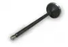 Клапан впускной 2.4 4G63-4G64 Great Wall Haval H3-Hover 4G63-4G64 Auto Parts Aftermarket MD159502 (фото 4)