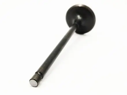 Клапан впускной 2.4 4G63-4G64 Great Wall Haval H3-Hover 4G63-4G64 Auto Parts Aftermarket MD159502