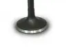 Клапан впускной 2.4 4G63-4G64 Great Wall Haval H3-Hover 4G63-4G64 Auto Parts Aftermarket MD159502 (фото 5)