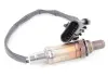 Датчик кислорода (лямбдазондом) Geely CK-EC-7RV-EC-8 EX-7-FC-MK-MK2 Auto Parts Aftermarket 1086000727 (фото 1)