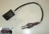 Датчик кислорода (лямбдазондом) Geely CK-EC-7RV-EC-8 EX-7-FC-MK-MK2 Auto Parts Aftermarket 1086000727 (фото 2)