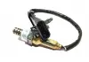 Датчик кислорода (лямбдазондом) Geely CK-EC-7RV-EC-8 EX-7-FC-MK-MK2 Auto Parts Aftermarket 1086000727 (фото 3)