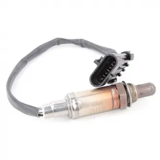 Датчик кислорода (лямбдазондом) Geely CK-EC-7RV-EC-8 EX-7-FC-MK-MK2 Auto Parts Aftermarket 1086000727