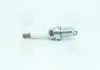Свеча зажигания ACCENT, MATRIX, COUPE, SPORTAGE, CERATO 1.0 / 1.6-2.0 (Mobis) MOBIS (KIA, Hyundai) 18814-11051 (фото 1)
