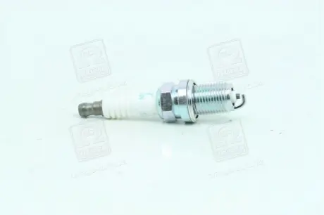 Свеча зажигания ACCENT, MATRIX, COUPE, SPORTAGE, CERATO 1.0 / 1.6-2.0 (Mobis) MOBIS (KIA, Hyundai) 18814-11051