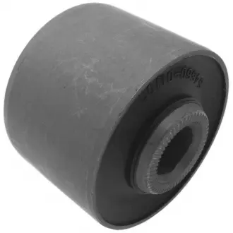 Сайлентблок передній нижній важеля LAND CRUISER 100 HDJ101 / UZJ100 98-07 FEBEST TAB-207