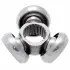 ТРИПОИД 23X39.9 OPEL / NISSAN / MAZDA / KIA / FORD / CHEVROLET FOCUS II CB4 2008-2011 2116-CB320AT