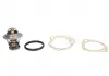 Термостат с прокладкой NISSAN 100 / ALMERA / PRIMERA / SERENA / AUNNY / TRADE / VANETTE TH5079.82J