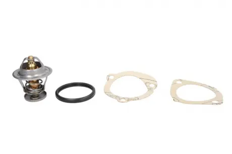 Термостат з прокладкою NISSAN 100 / ALMERA / PRIMERA / SERENA / AUNNY / TRADE / VANETTE Vernet TH5079.82J
