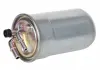 Фільтр паливний OPEL CORSA D. E 1.3. 1.7 CDTI 06- (пр-во MANN) Mann-Filter WK8021