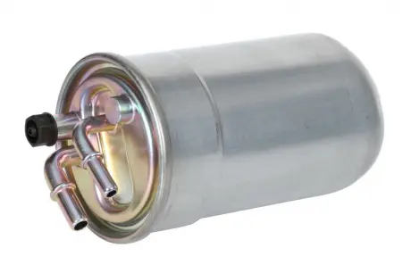 Фильтр топливный OPEL CORSA D. E 1.3. 1.7 CDTI 06- -Filter MANN WK8021