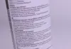 Антифрикционные присадки к моторным маслам С MoS2 OIL ADDITIV 0.3л Liqui Moly LIQUI MOLY 1998 (фото 4)