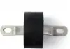 Кронштейн глушника VW.AUDI.SKODA.SEAT (Fischer) Fischer Automotive 1 Fischer Automotive One (FA1) 113-923 (фото 2)