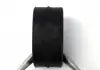 Кронштейн глушника VW.AUDI.SKODA.SEAT (Fischer) Fischer Automotive 1 Fischer Automotive One (FA1) 113-923 (фото 3)