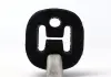 Кронштейн глушника VW.AUDI.SKODA.SEAT (Fischer) Fischer Automotive 1 Fischer Automotive One (FA1) 113-923 (фото 4)