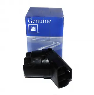 Контактная группа замка зажигания LANOS AVEO Lacetti Nubira Epica Chevrolet GM 96238726
