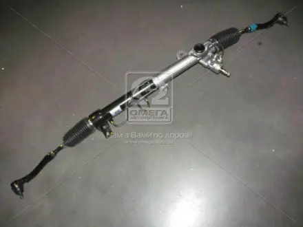 Рейка рулевая Actyon, Kyron, Actyon Sports, Rexton Ssang Yong SSANGYONG 465000900D