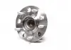 Ступица HYUNDAI / KIA SONATA YF / AZERA / I40 / IX35 / TUCSON / CARENS зад. (+ ABS) MOBIS (KIA, Hyundai) 52730-3S200 (фото 2)