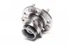 Ступица HYUNDAI / KIA SONATA YF / AZERA / I40 / IX35 / TUCSON / CARENS зад. (+ ABS) MOBIS (KIA, Hyundai) 52730-3S200 (фото 4)
