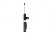 Амортизатор подв. SMART FORTWO передн. газів. B4 (пр-во Bilstein) Bilstein 22-145697