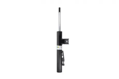 Амортизатор двойной. SMART FORTWO передние. газов. B4 BILSTEIN 22-145697