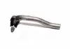Наконечник рул.тягы HONDA ACURA TL ACURA MDX 09- 07- OUT R 555 SEH081R (фото 1)