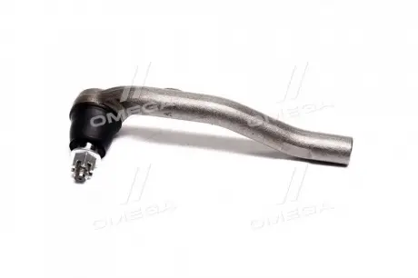 Наконечник рул.тягы HONDA ACURA TL ACURA MDX 09- 07- OUT R 555 SEH081R