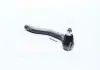 Наконечник рул.тягы HONDA ACURA TL ACURA MDX 09- 07- OUT L 555 SEH081L (фото 1)