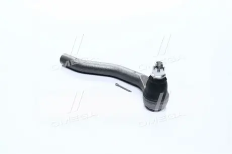 Наконечник рул.тягы HONDA ACURA TL ACURA MDX 09- 07- OUT L 555 SEH081L
