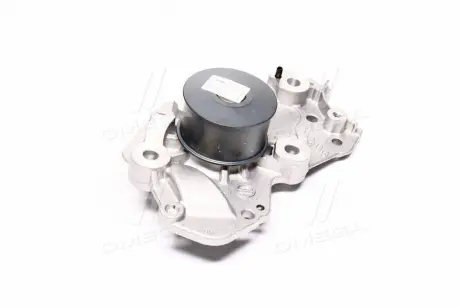 Насос водяной HYUNDAI SANTA FE, SANTA FE II, GRANDEUR IV, MAGENTIS II 2.7 MOBIS (KIA, Hyundai) 25100-3E001