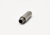 Направляющая клапана, впускного / выпускного (481 * 473H, 484J, ACTECO, шт.) Aftermarket 481H-1003023 (фото 2)