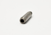 Направляющая клапана, впускного / выпускного (481 * 473H, 484J, ACTECO, шт.) Aftermarket 481H-1003023 (фото 3)