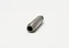 Направляющая клапана, впускного / выпускного (481 * 473H, 484J, ACTECO, шт.) Aftermarket 481H-1003023 (фото 3)