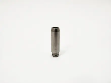 Напрямна клапана, впускного / випускного (481 *, 473H, 484J, ACTECO, шт.) Aftermarket 481H-1003023
