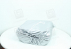 Тент авто седан Polyester XL 535-178-120 ДК Дорожная карта Dk-Дорожная Карта DK471-PE-4XL (фото 1)