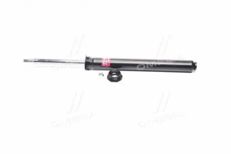 Амортизатор подв. Toyota Celica передн. газів. Excel-G (Kayaba) KYB 365076