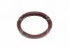 Сальник коленвала Corteco задний Lanos 8-16V (80-98-10) 12013882B CORTECO