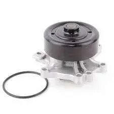Насос водяной (Geely (FC / SL / EC7 / EC7RV / X60 1.8L 1136000158 16100-29415 EEP 1610029415