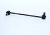 Стійка стаб. HYUNDAI YF SONATA 09-10 KIA K7 09-12 FRONT L (пр-во 555) 555 SLK8120L