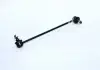 Стойка стаб. HYUNDAI YF SONATA 09-10 KIA K7 09-12 FRONT R (пр-во 555) 555 SLK8120R