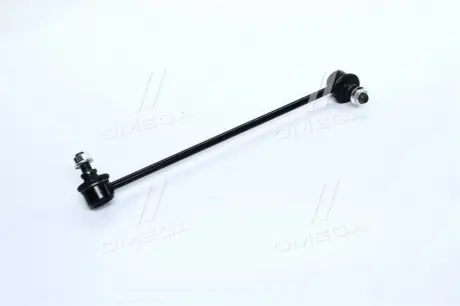 Стойка стаб. HYUNDAI YF SONATA 09-10 KIA K7 09-12 FRONT R 555 SLK8120R
