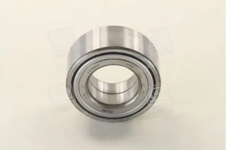 Подшипник ступицы CERATO, MAGENTIS, ELANTRA 00-, MATRIX передней (Mobis) MOBIS (KIA, Hyundai) 51720-2D200