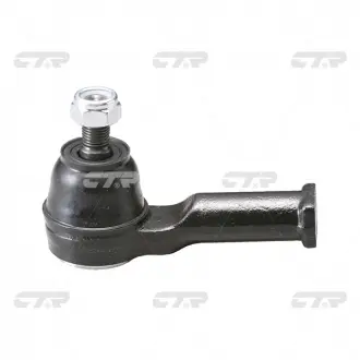 Наконечник рульової тяги MAZDA 626 81-97 OUTER R L BONGO 77-80 INNER L R CTR CEMZ-22 (фото 1)