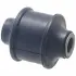 Сайлентблок амортизатора зад. подвески MITSUBISHI OUTLANDER CW 2006-2012 MAB-152