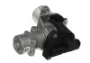 Клапан повернення ОГ RENAULT KANGOO 1.5dCi 2008- PIERBURG 7.00368.15.0 (фото 4)